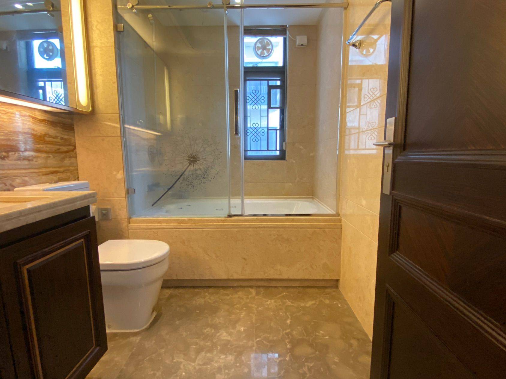 廣州 天河 | 君御雅苑-B座_6