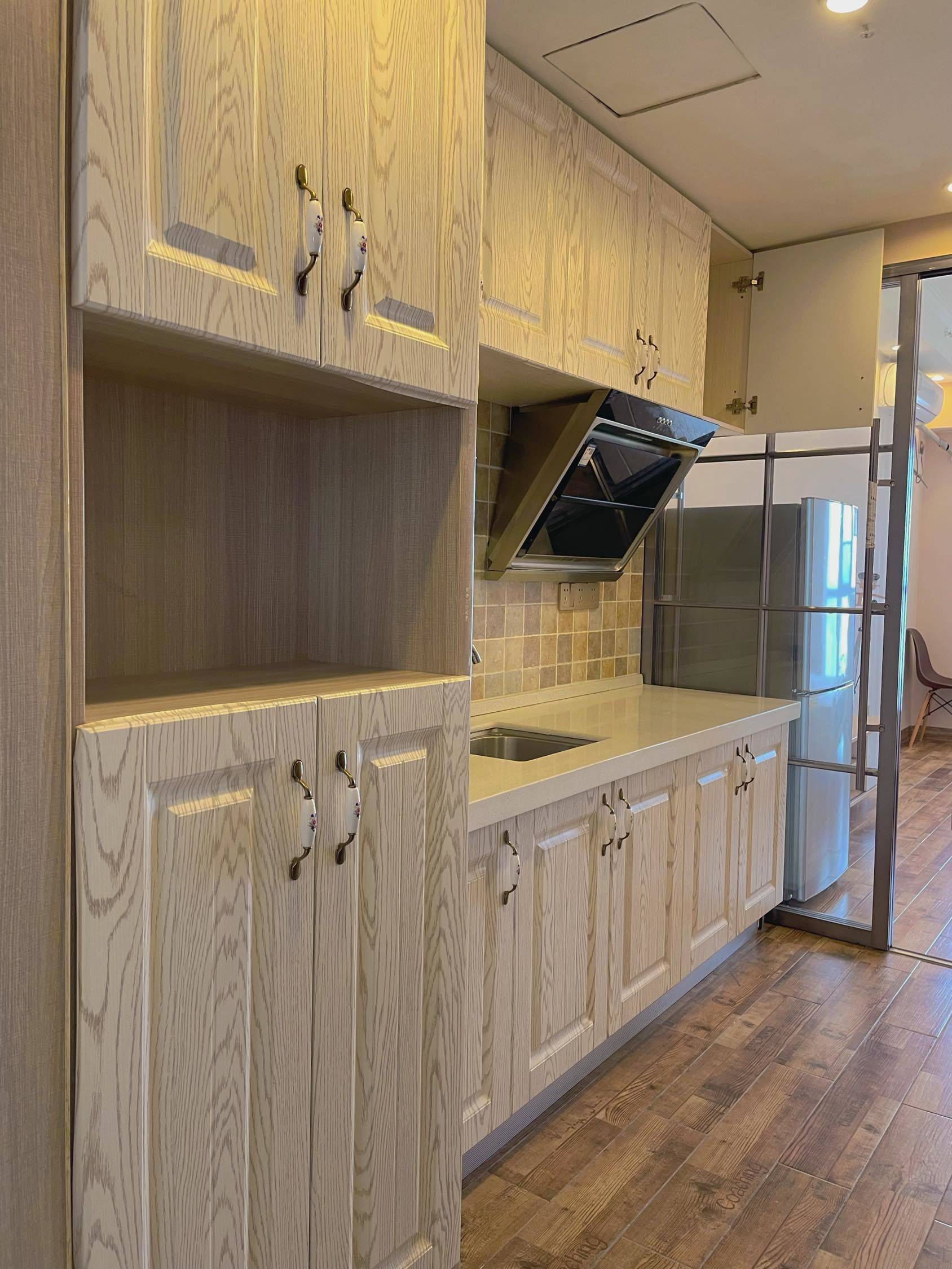 長沙 岳麓 | 达美·美立方_3