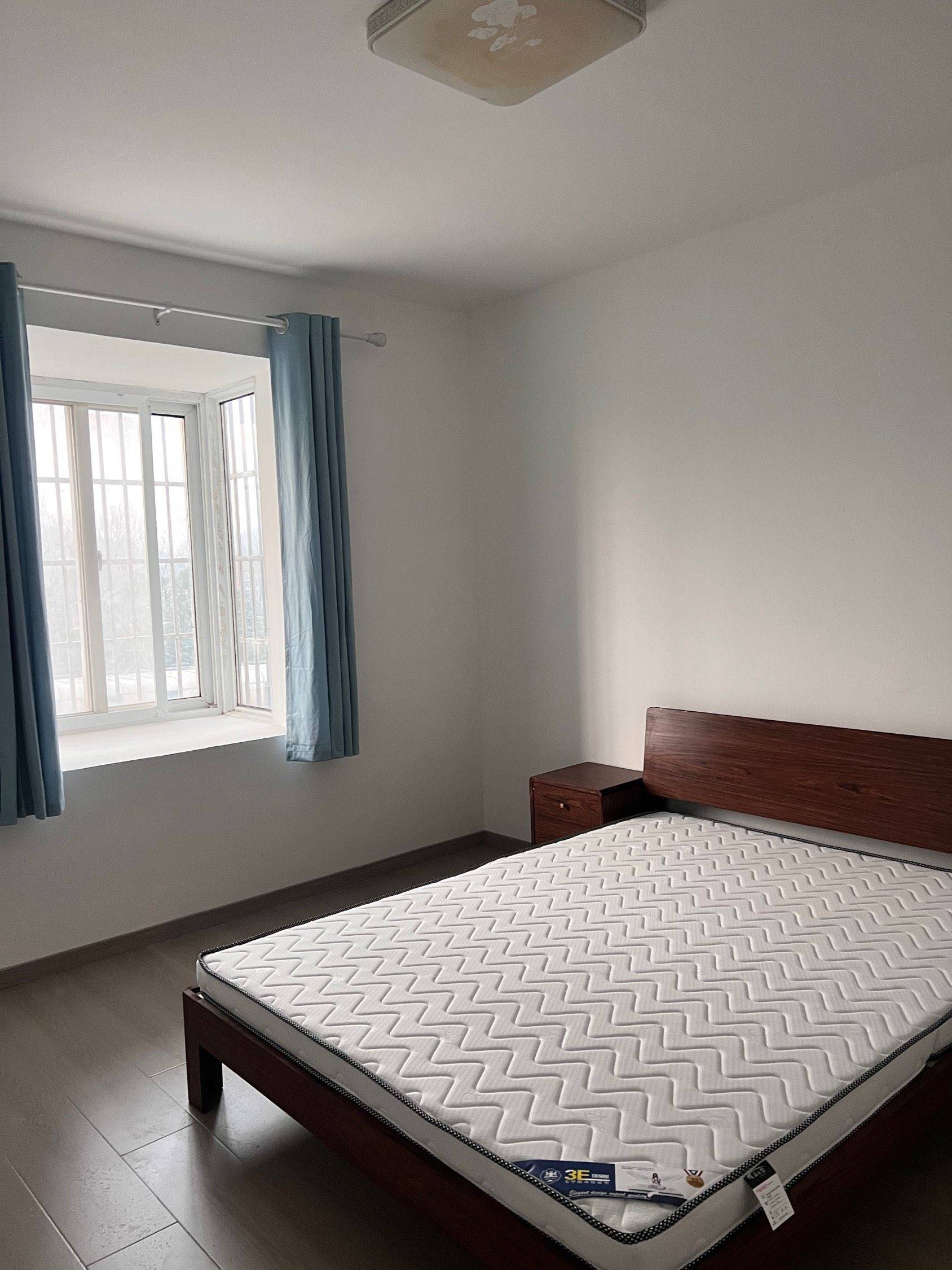 Nanjing Jiangning | 锦泉东苑-16栋_3