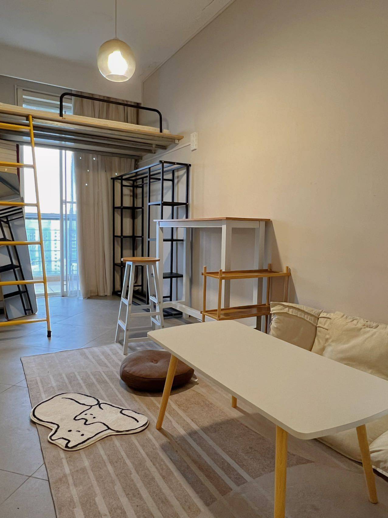 长沙 芙蓉 | 仁和·香堤雅境-2期_8