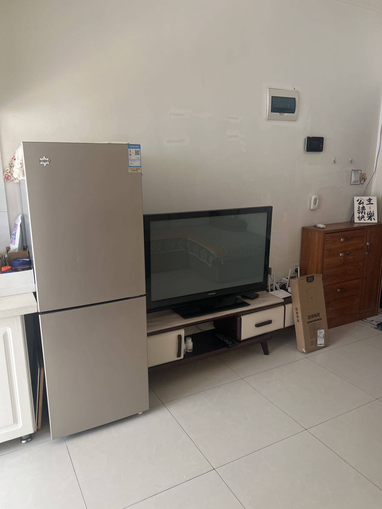 道外 滨港水岸怡江湾东区