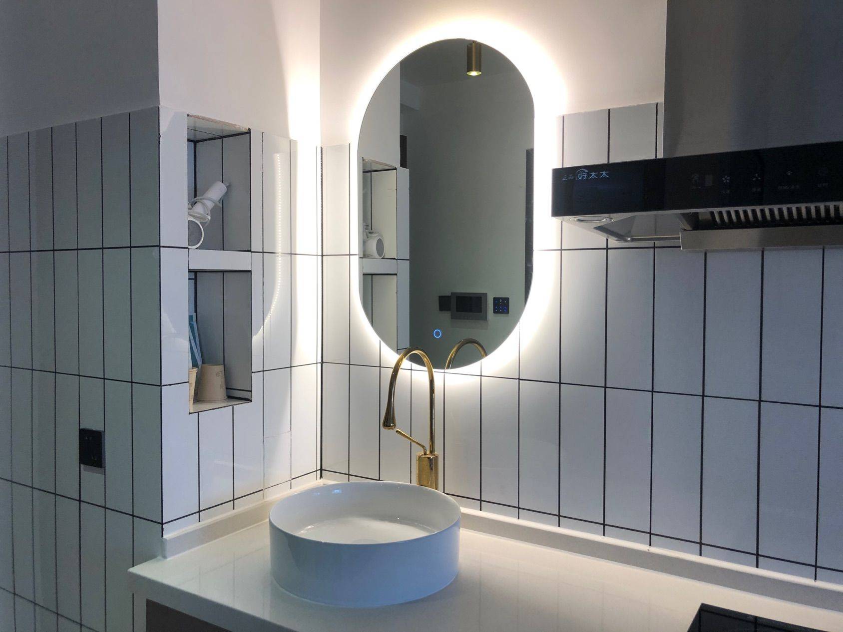 成都 龍泉驛 | 德商蜜柚-10栋_4