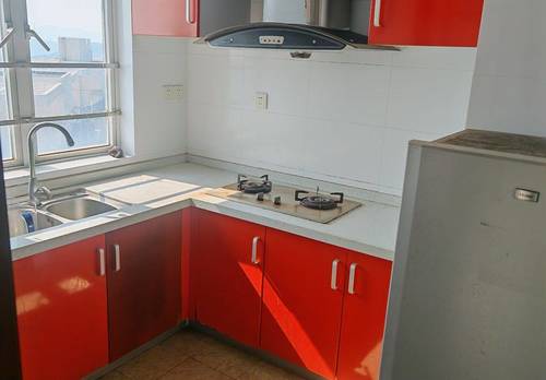 增城 荔湖城水立坊水立坊