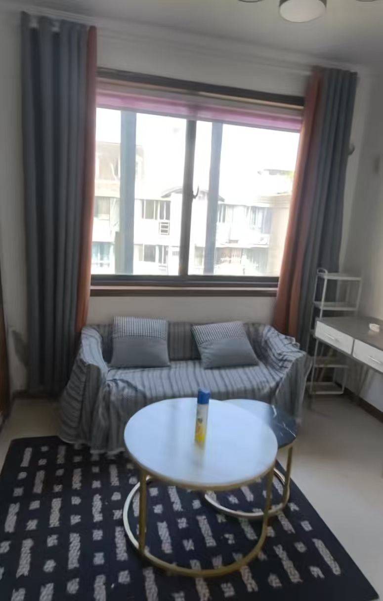 萧山美之园美林苑整租房源1