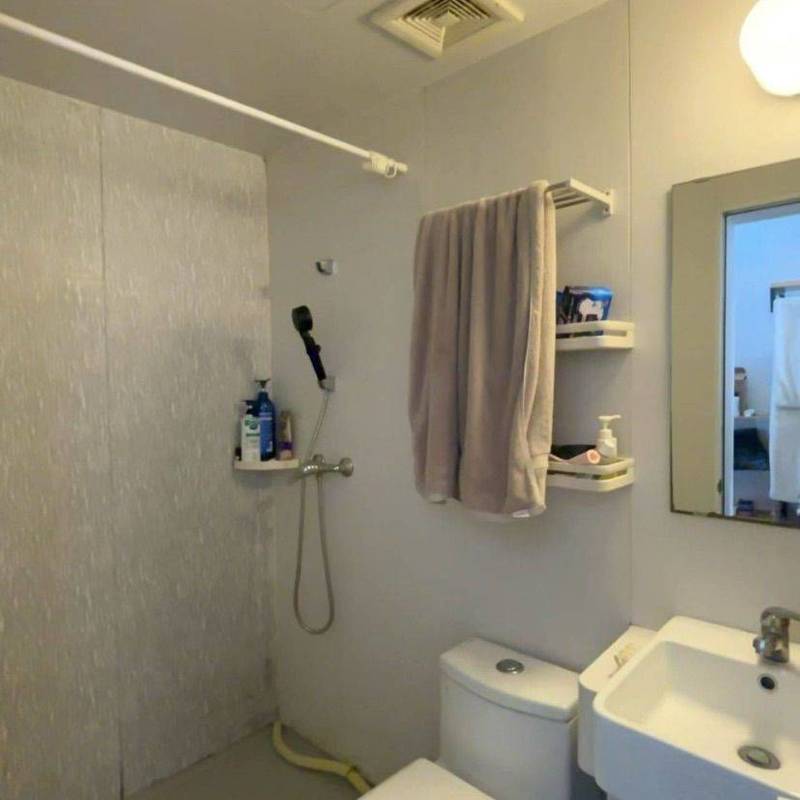 上海 宝山 | 考拉公寓_3