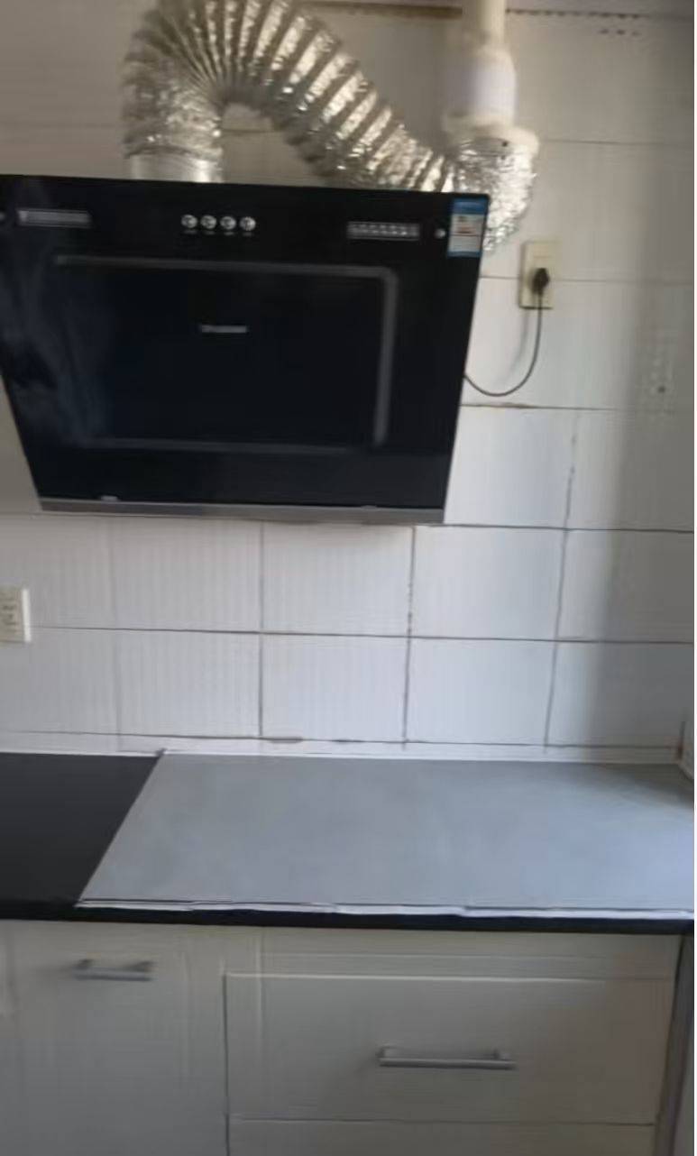 萧山美之园美林苑整租房源2