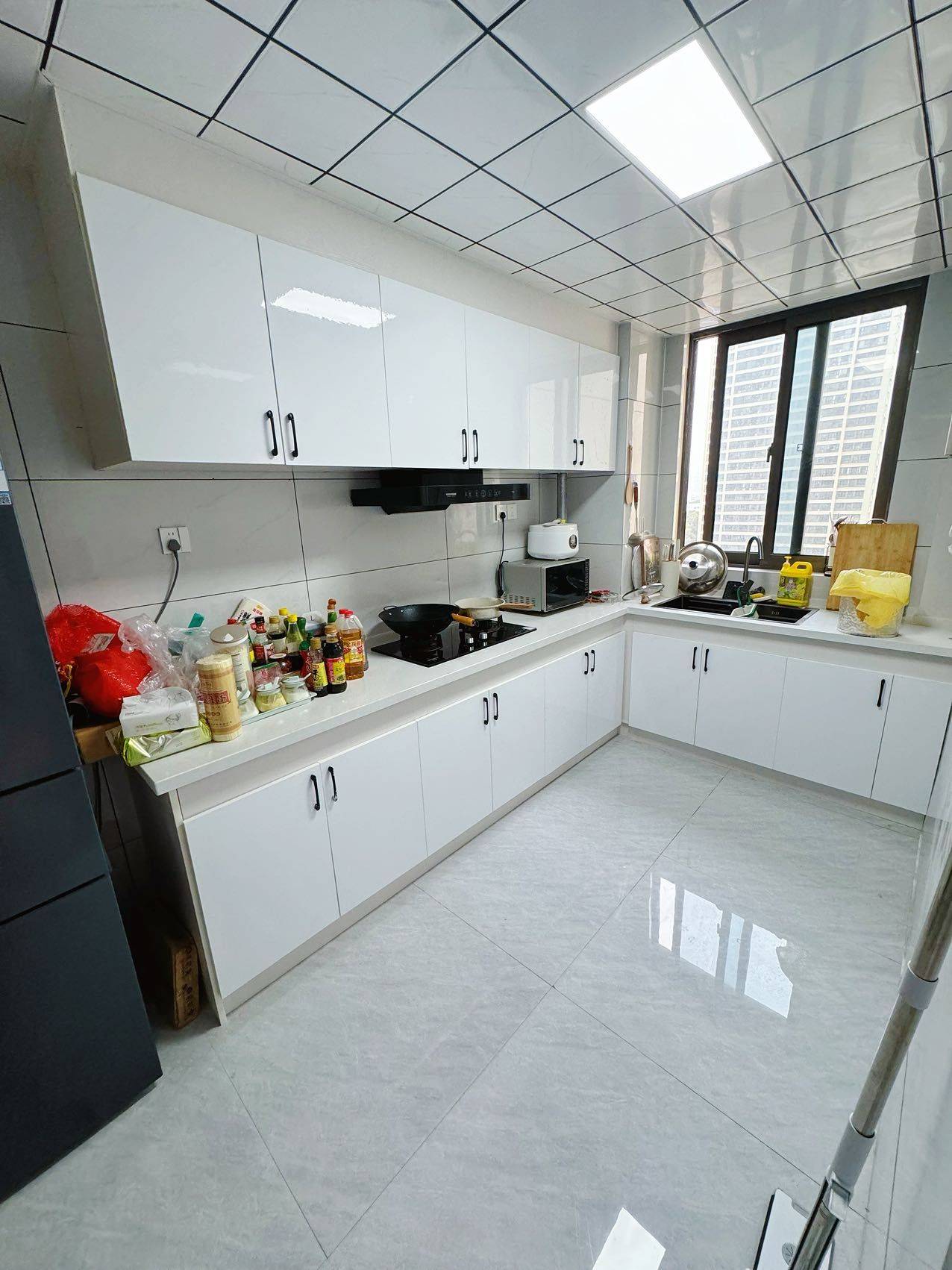 苏州 相城 | 徐阳花园_4