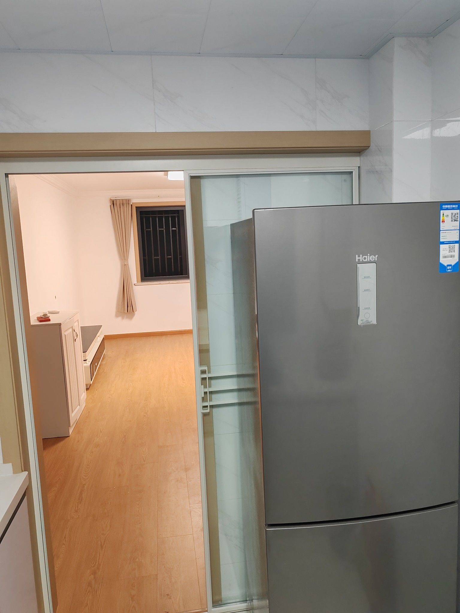 上海 宝山 | 海尚菊苑北区-698弄1~5号_3