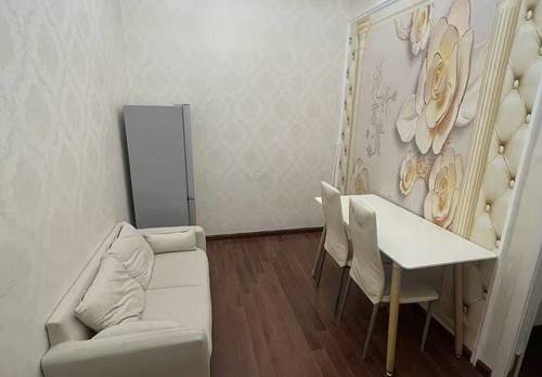 萧山 威尼斯水城-12幢