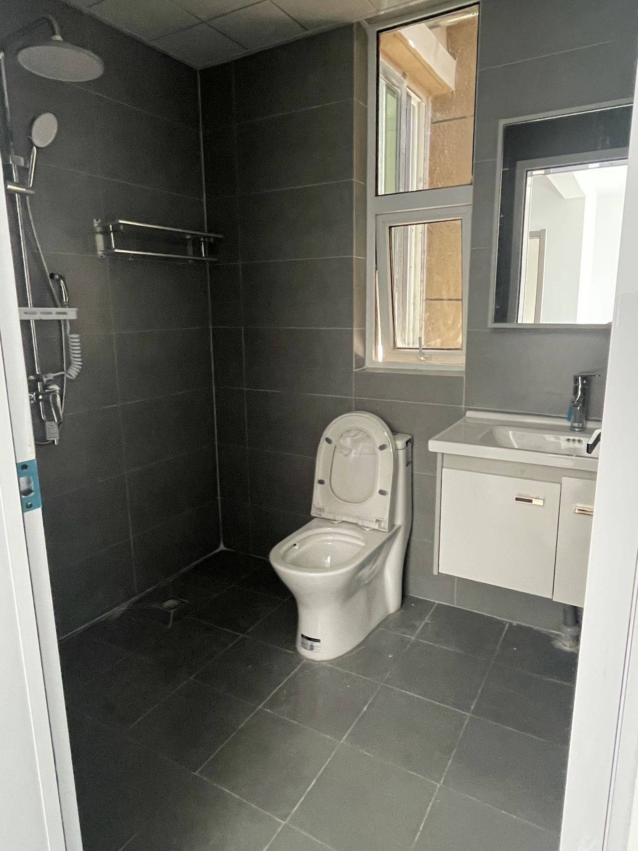 徐州 泉山 | 翡翠城_5