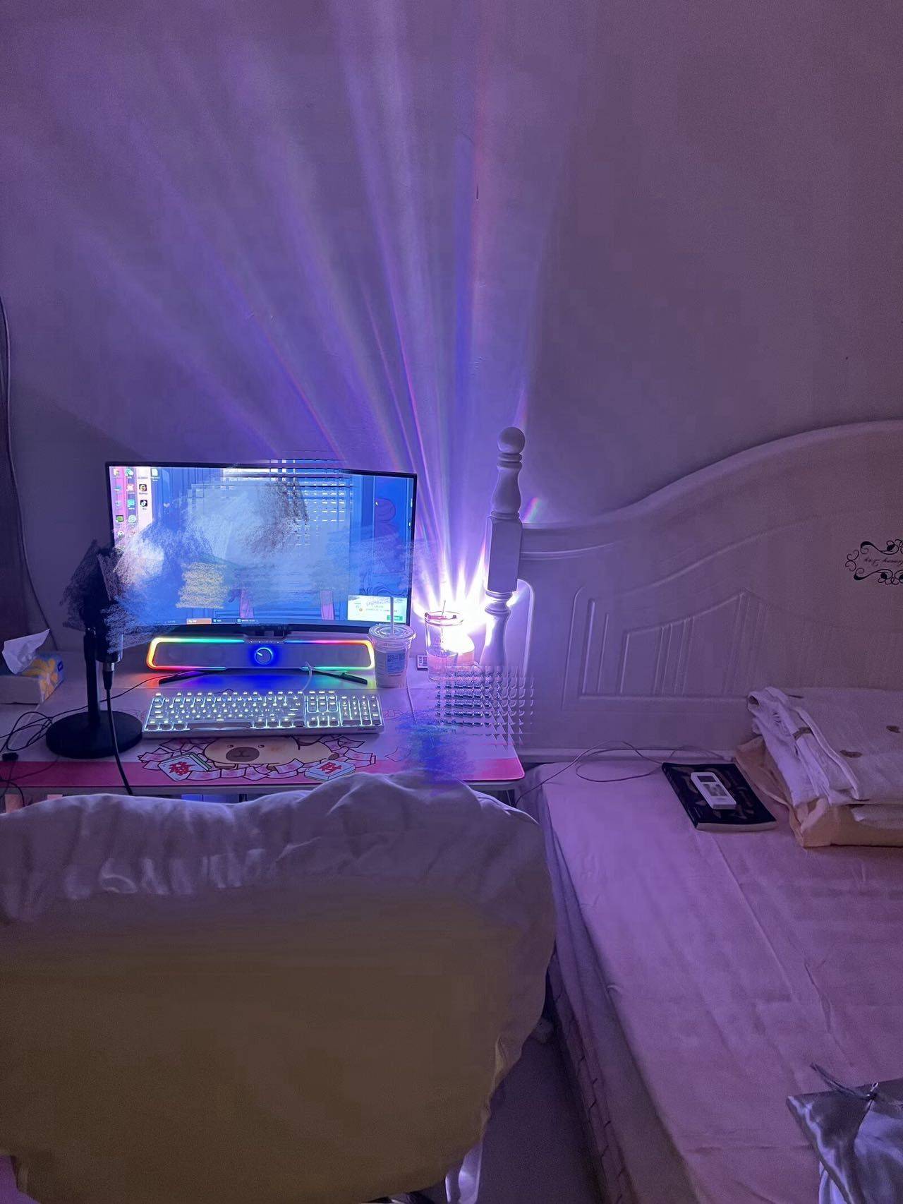 道外 滨港水岸怡江湾东区