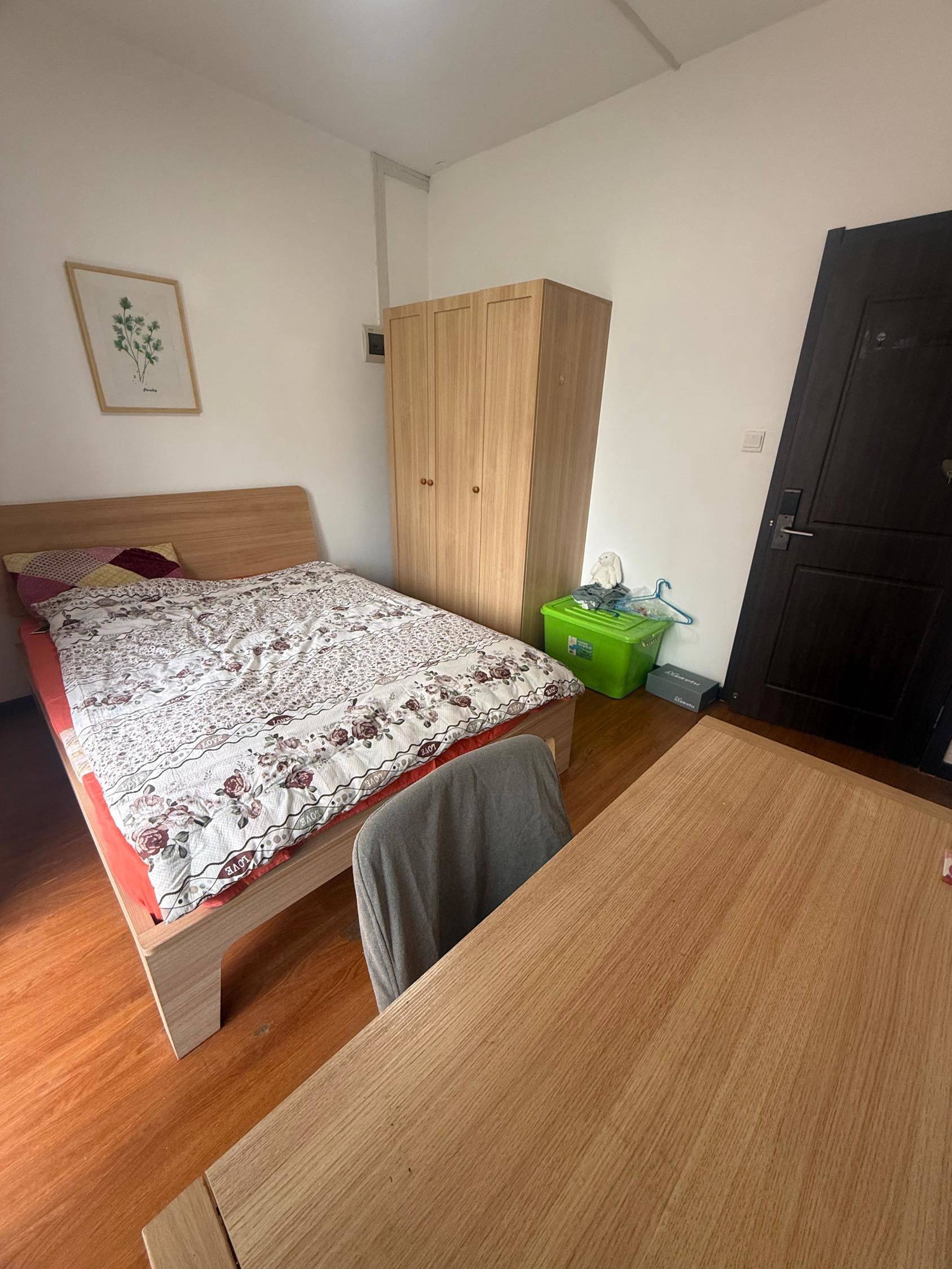 武汉 洪山 | 紫菘·枫林上城_3