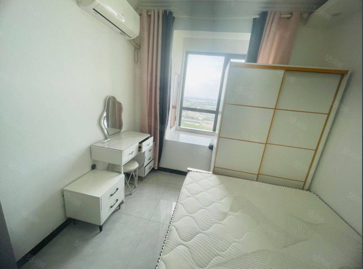 無錫 錫山區 | 新藤佳园-22号楼_4