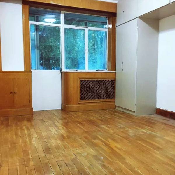 再也不要告诉你了整租房源2