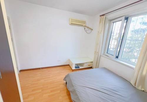 滨海新 泰丰家园2期