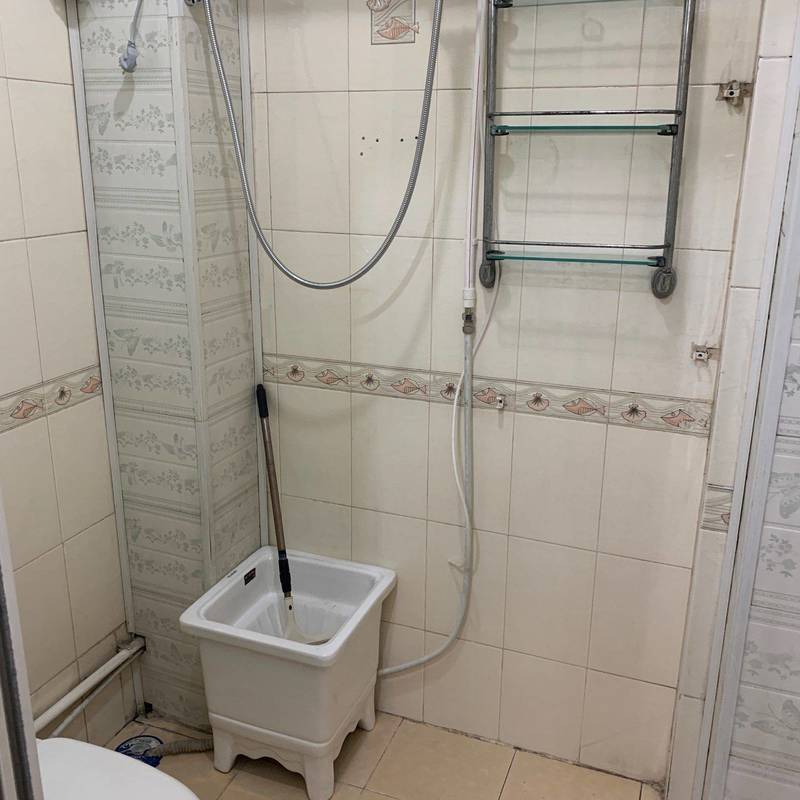 北京 大興 | 枣园东里-北区_3