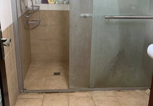 武昌 南湖都市桃源