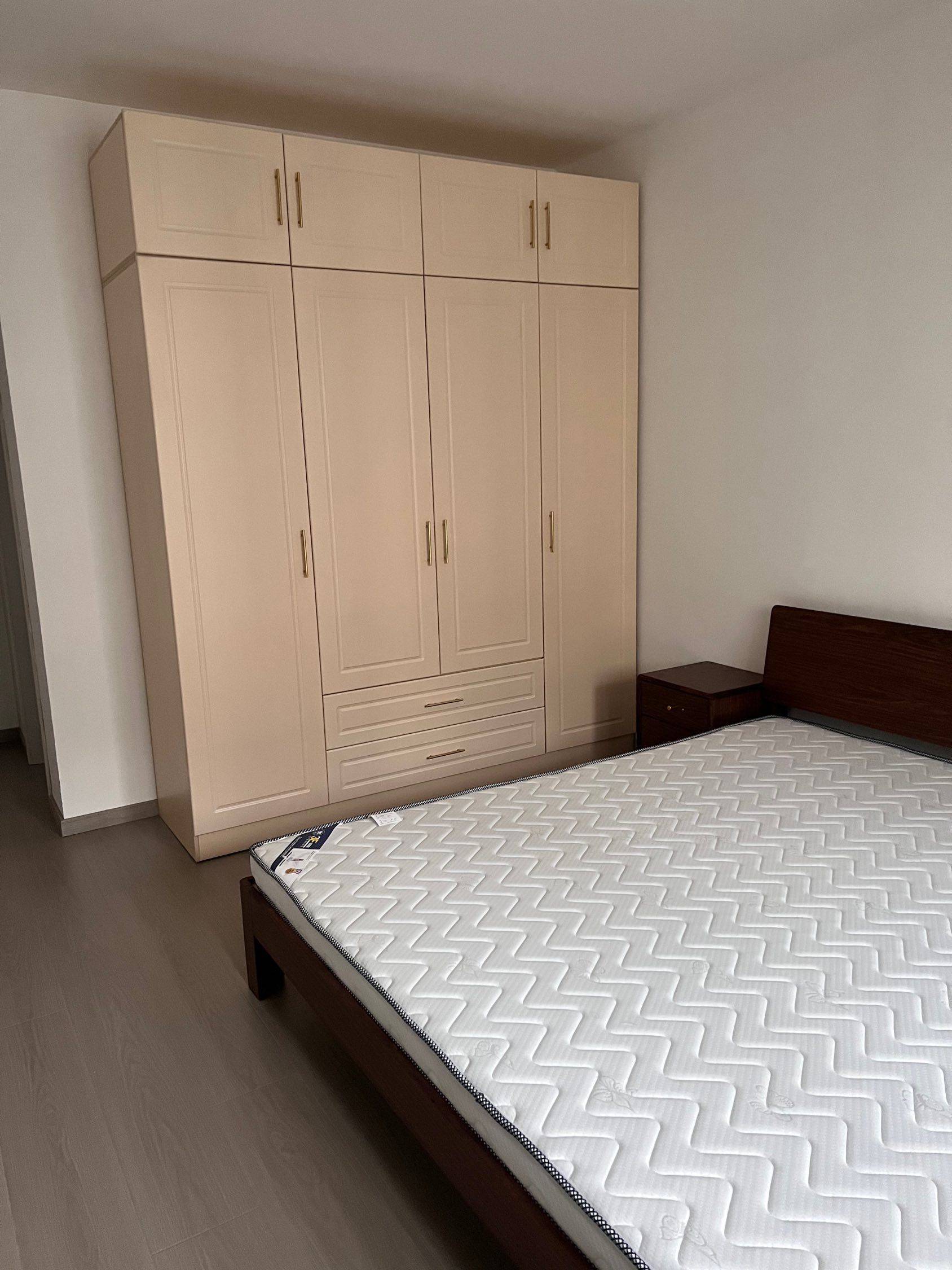 Nanjing Jiangning | 锦泉东苑-16栋_4