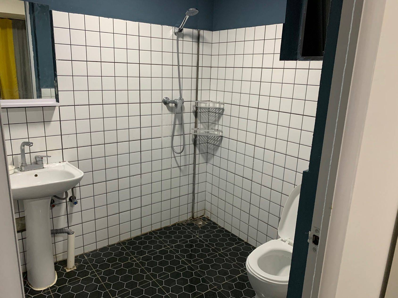 高新区 金地天府城