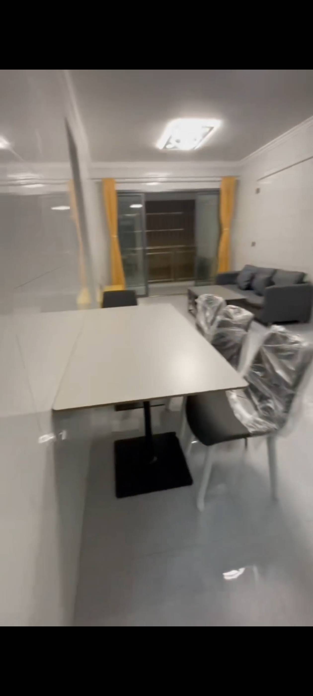 Dalingshan 领尚天地