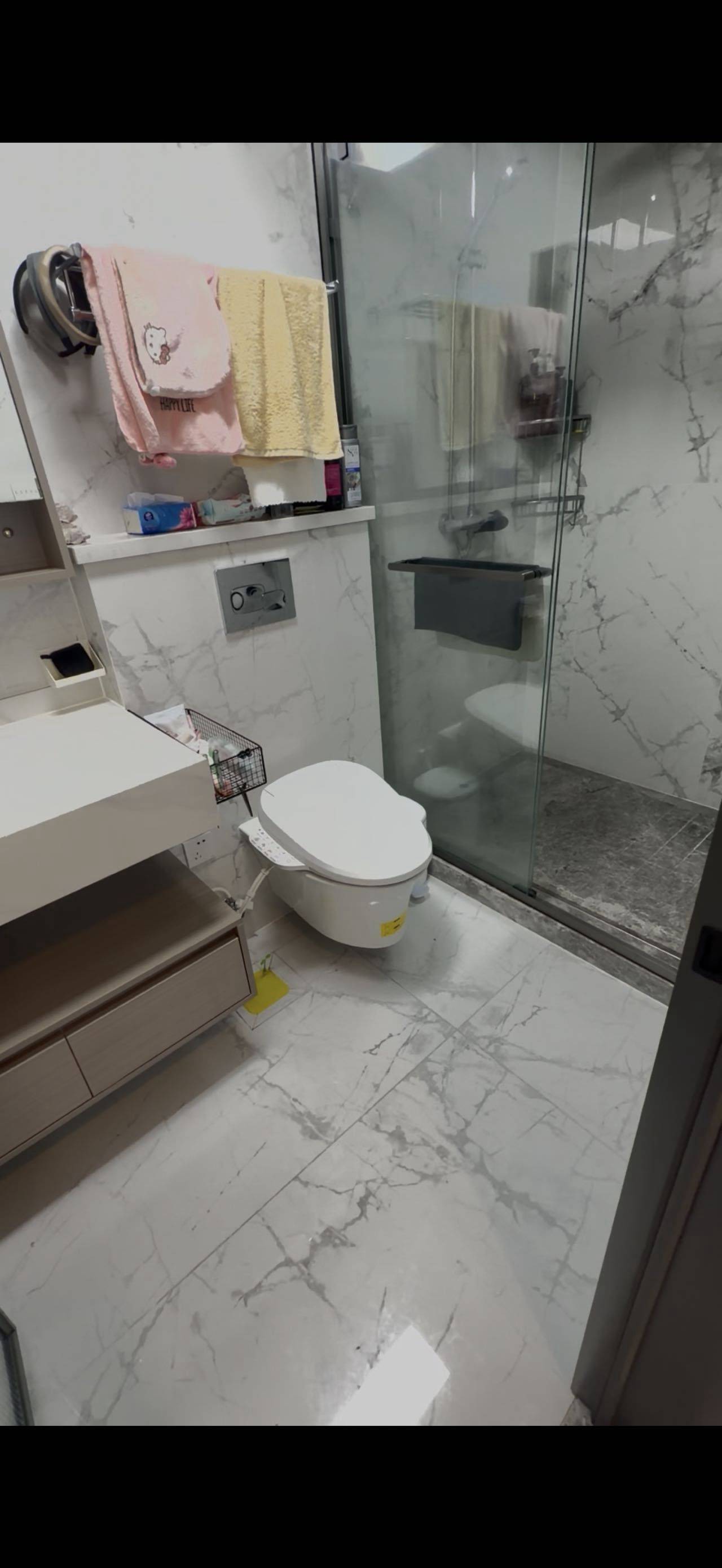 上海 杨浦 | 宝隆一方大厦_6