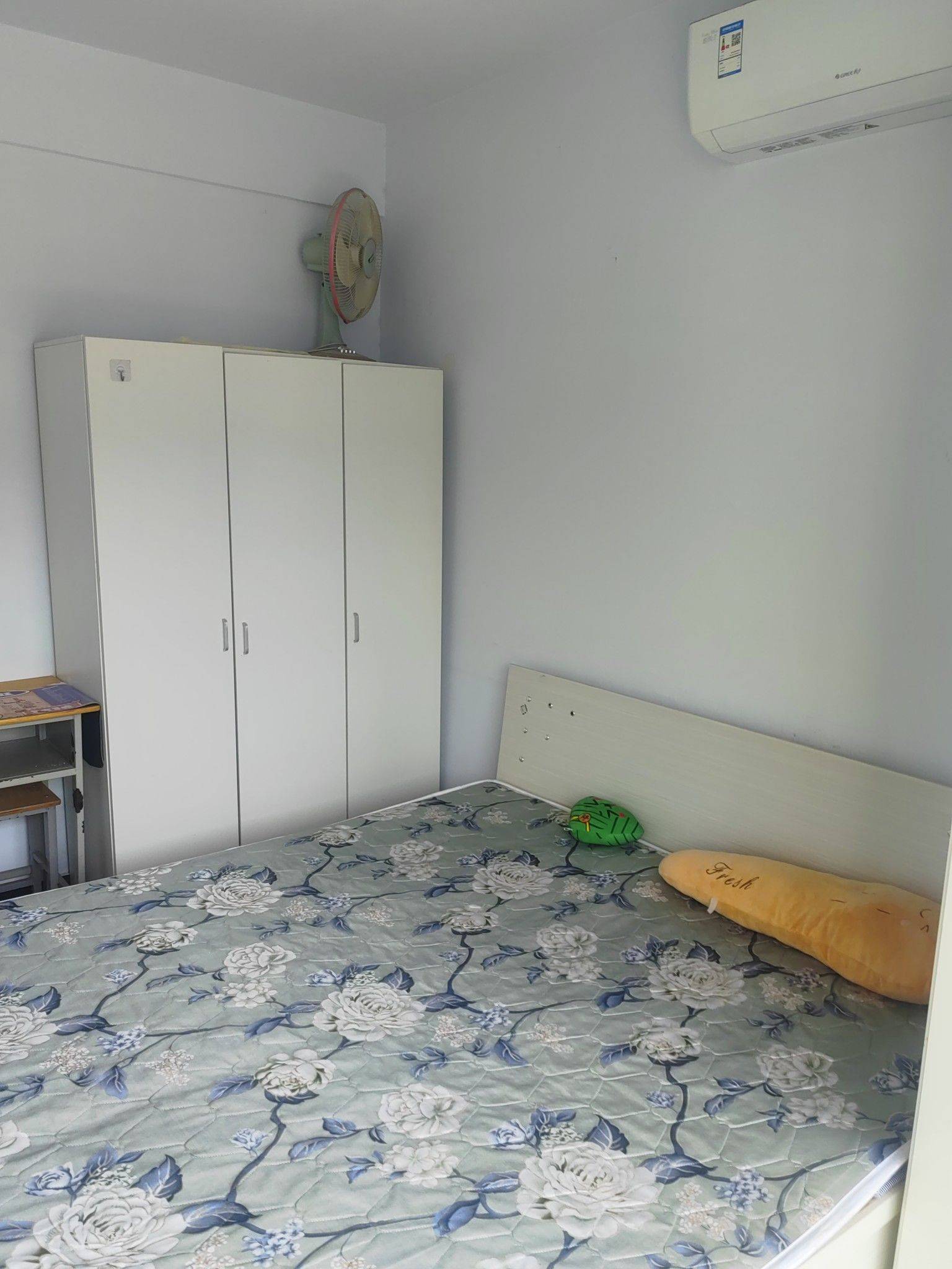 石家莊 新華 | 熙悦园_3