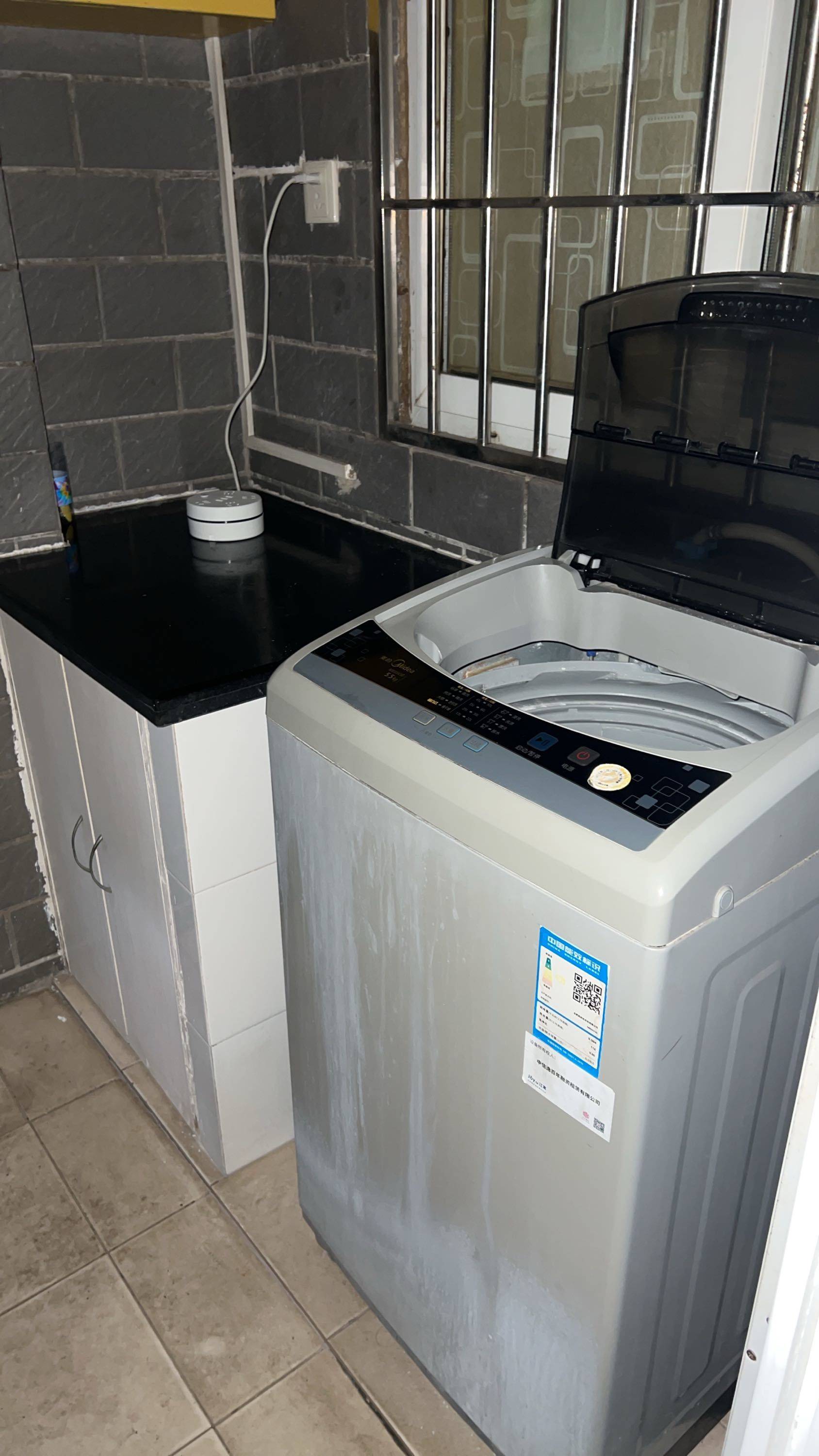 武汉 武昌 | 南湖都市桃源_4