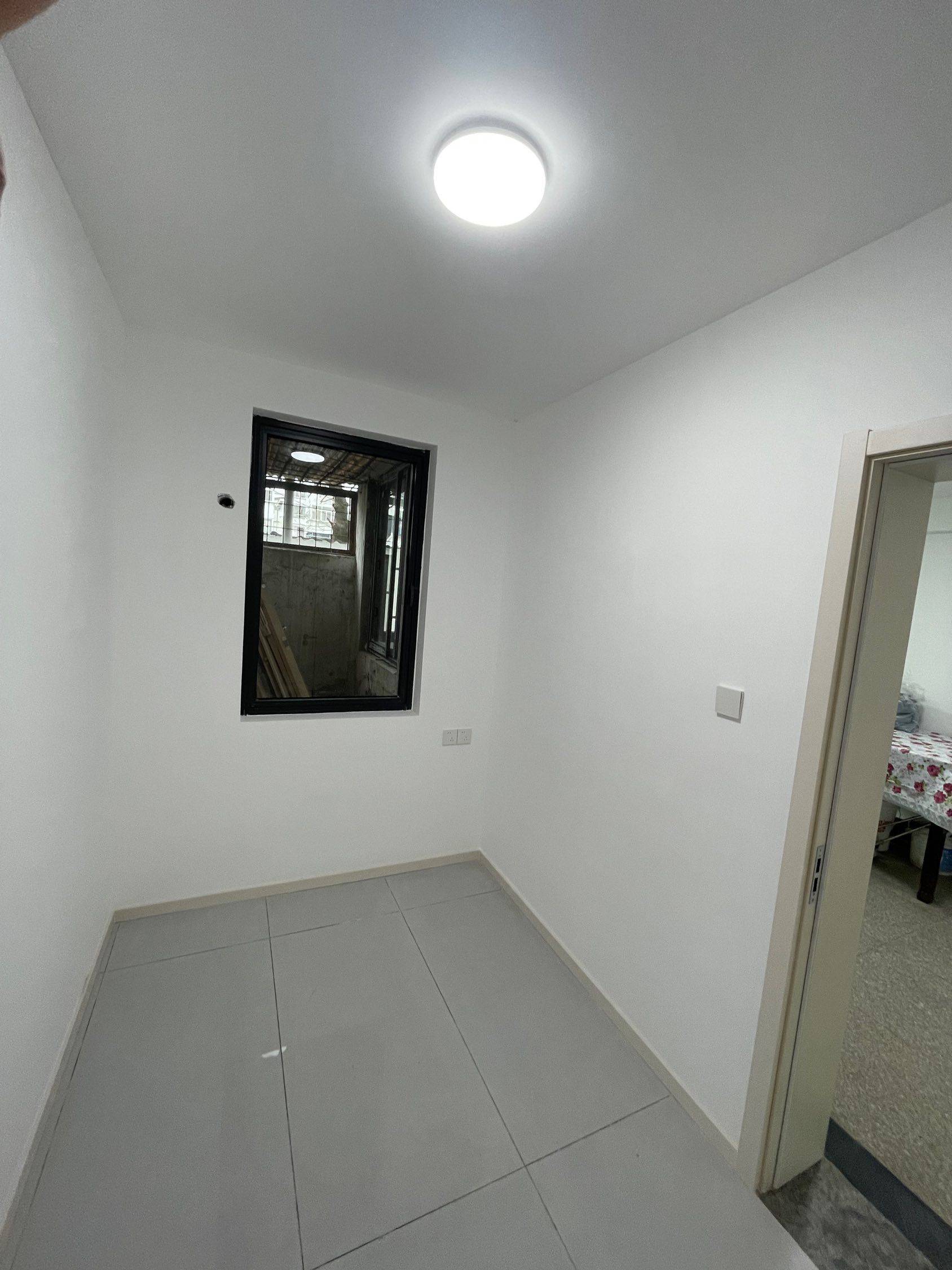 徐先生整租房源3