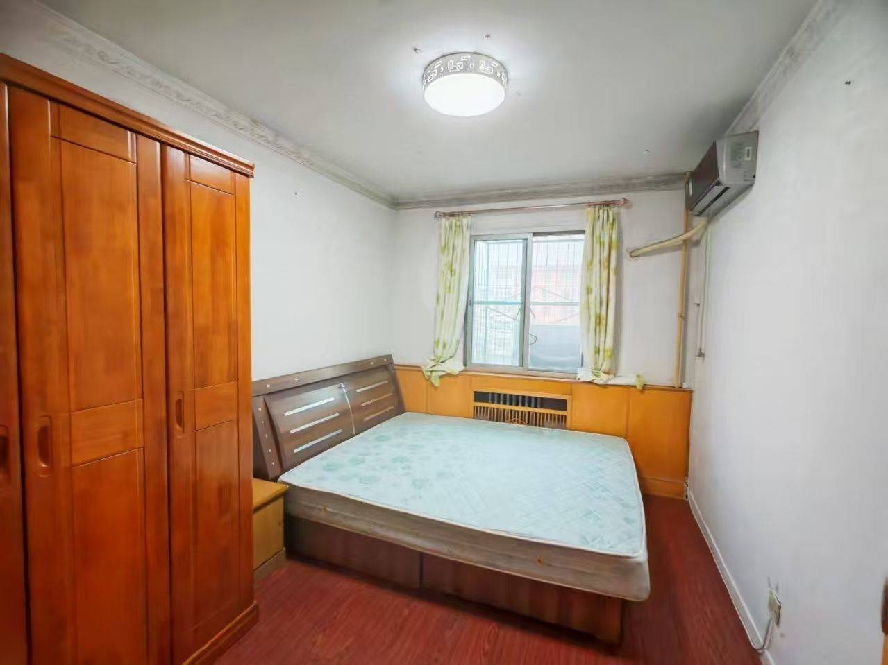 北京 通州 | 梨园北区-51号楼_6