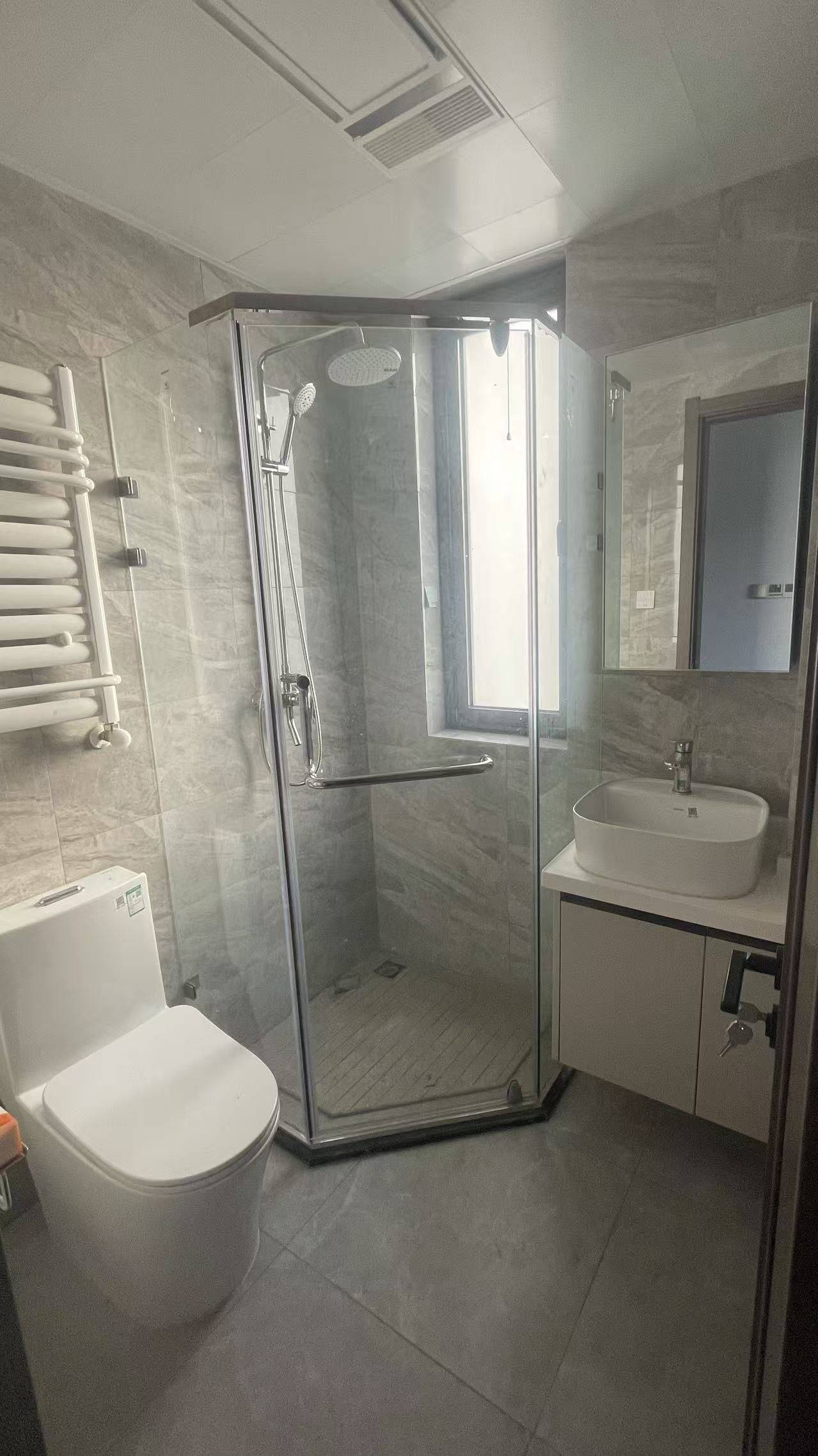 鄭州 中牟縣 | 郑东新区凤栖苑_6