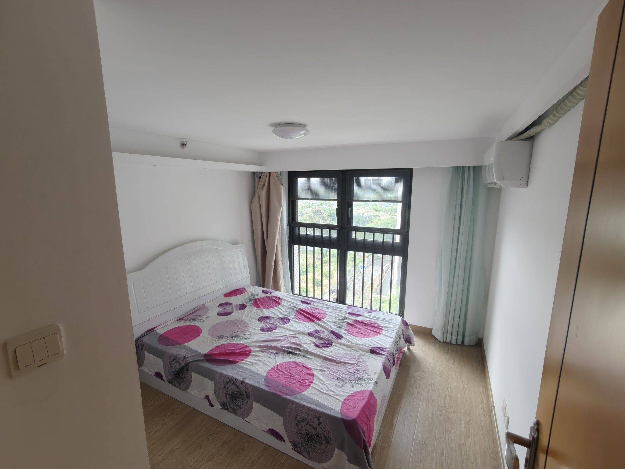 广州 番禺 | 天睿大厦_5