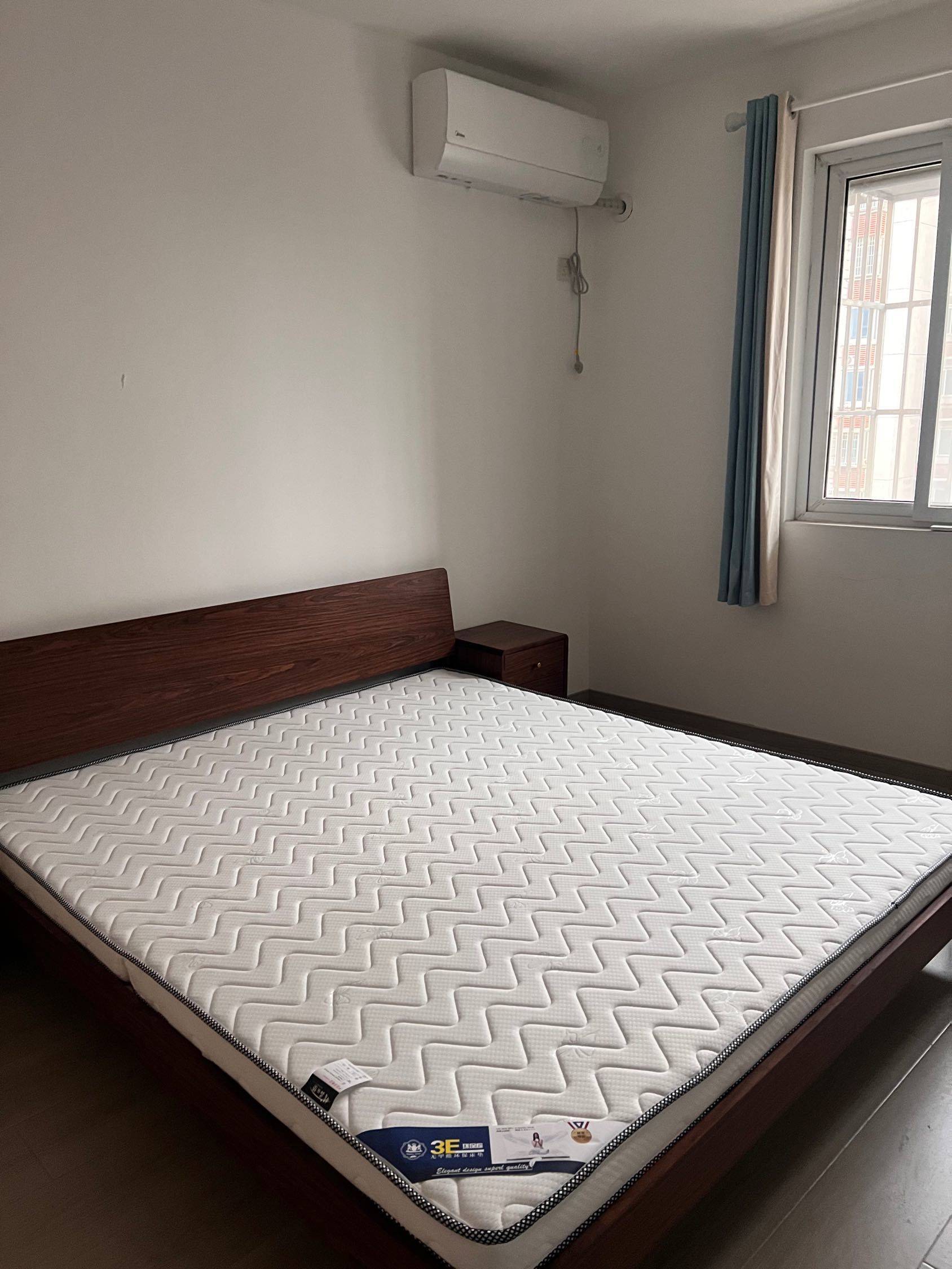 Nanjing Jiangning | 锦泉东苑-16栋_5