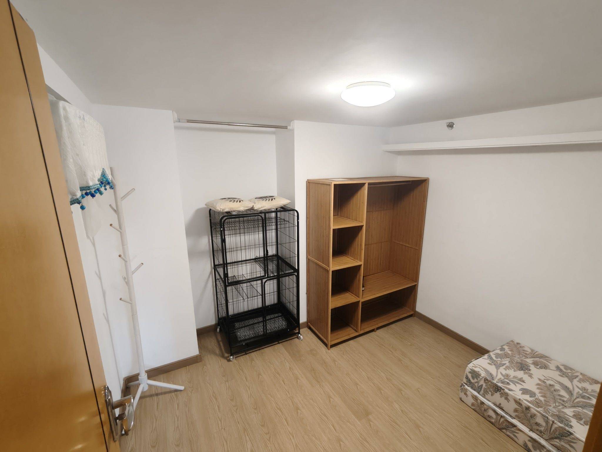 广州 番禺 | 天睿大厦_6