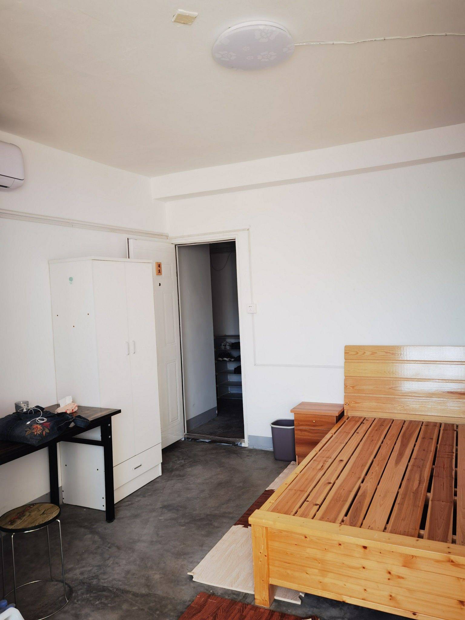 寧波 海曙 | 沁水丽庭-西南门_5