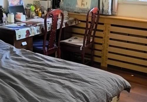 大東 华馨家园-76号楼