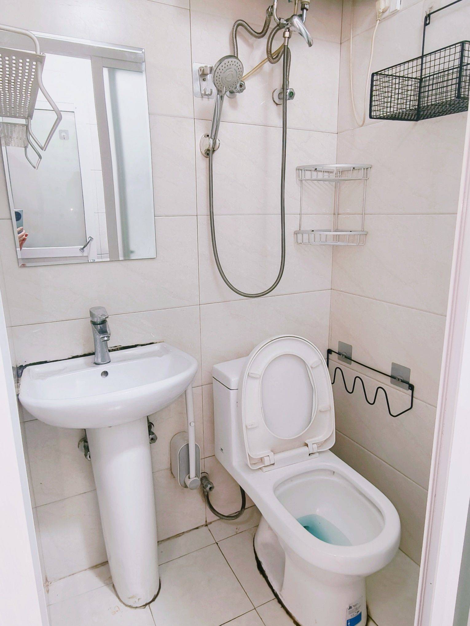 杭州 西湖 | 五联西苑_7