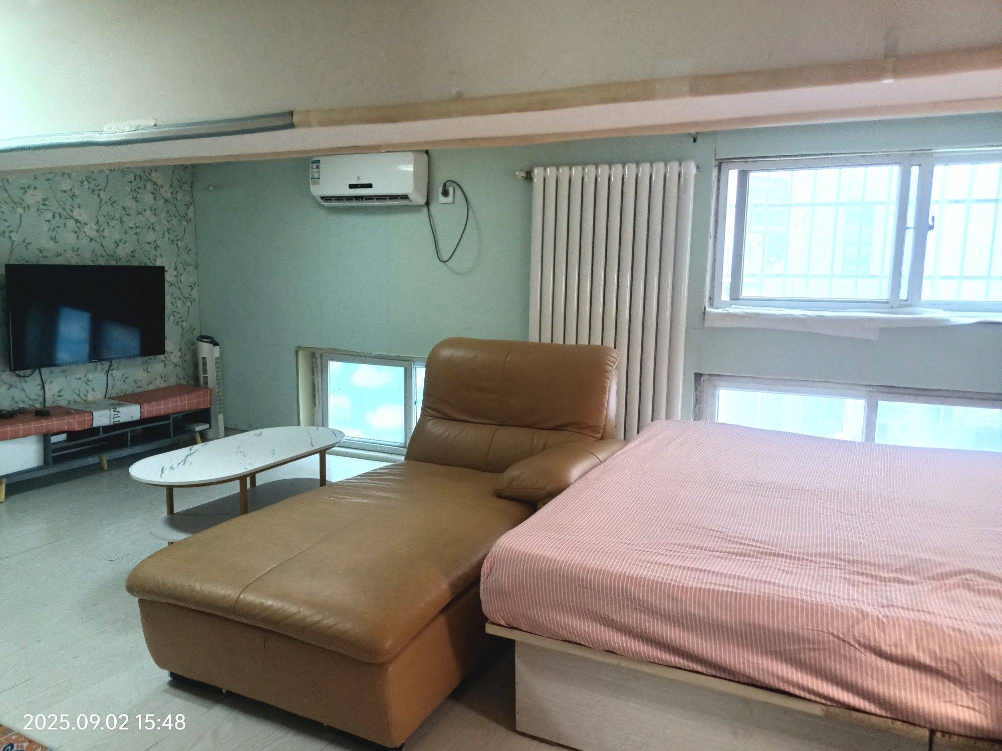 房东刘姐姐整租房源1