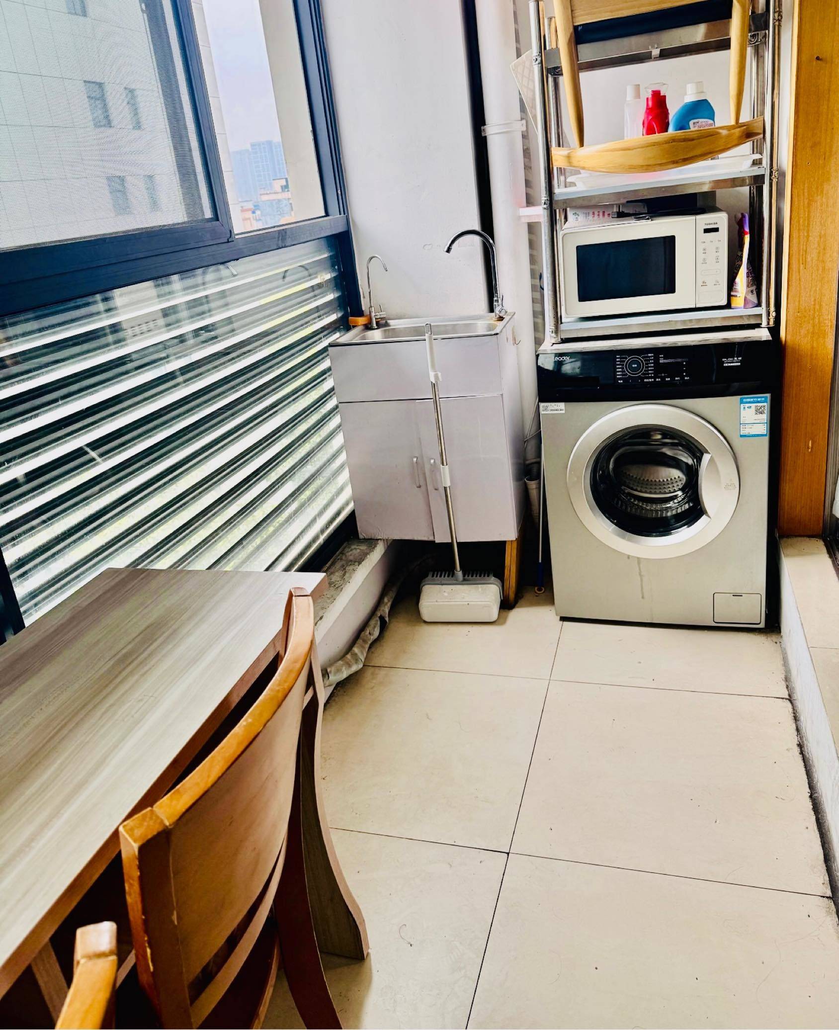 Hangzhou Shangcheng | 中豪·凤起广场_5