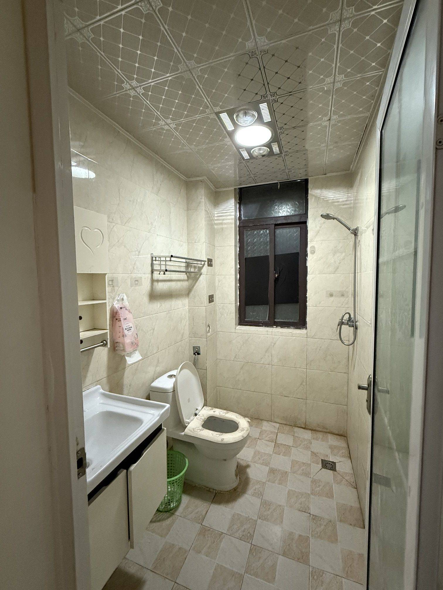 Hefei Feidong County | 文一名门东隅_8