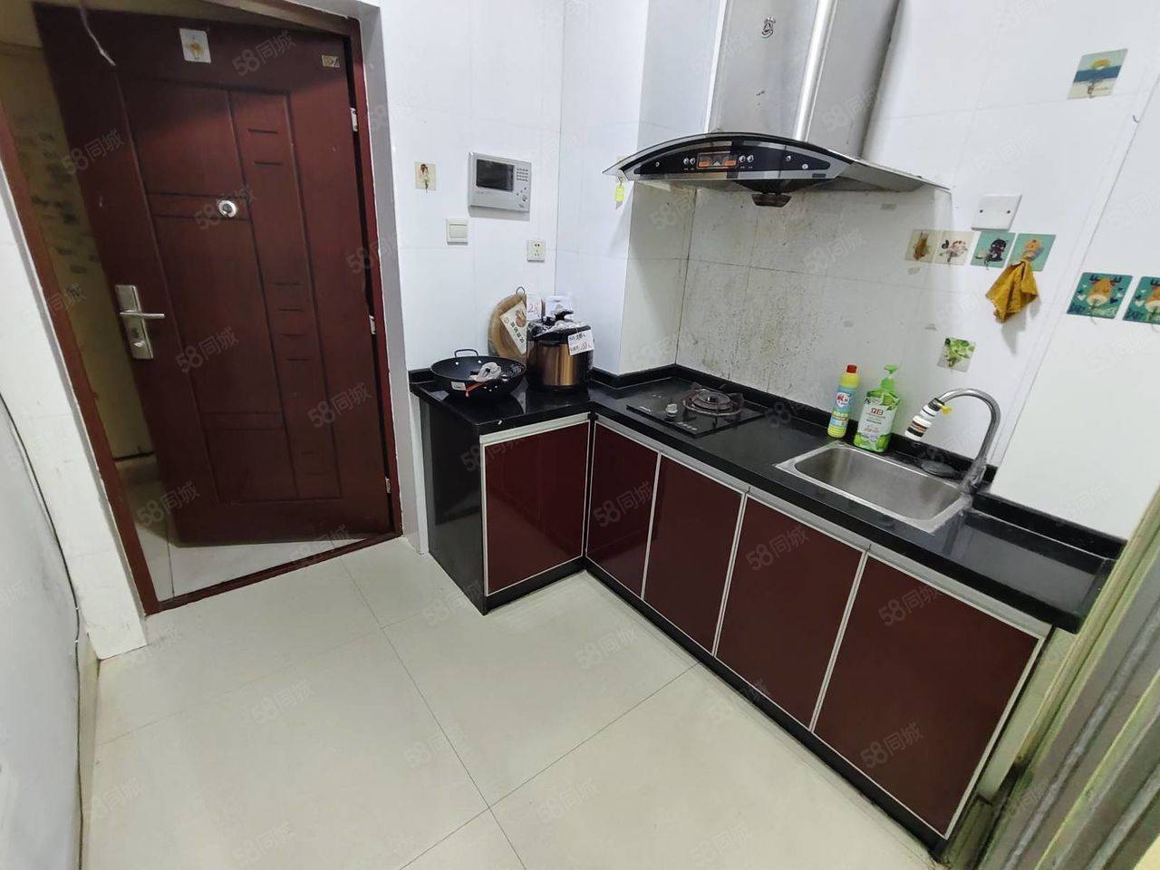 名字印整租房源3