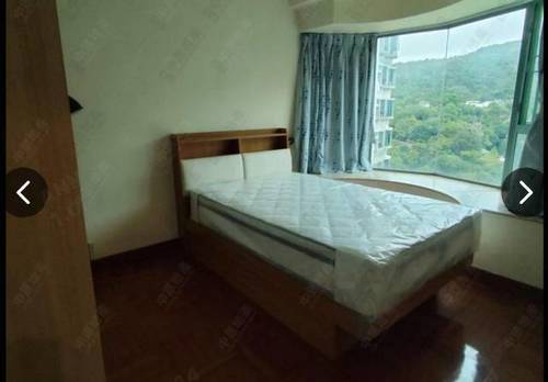 新界 新墟景峰径2号