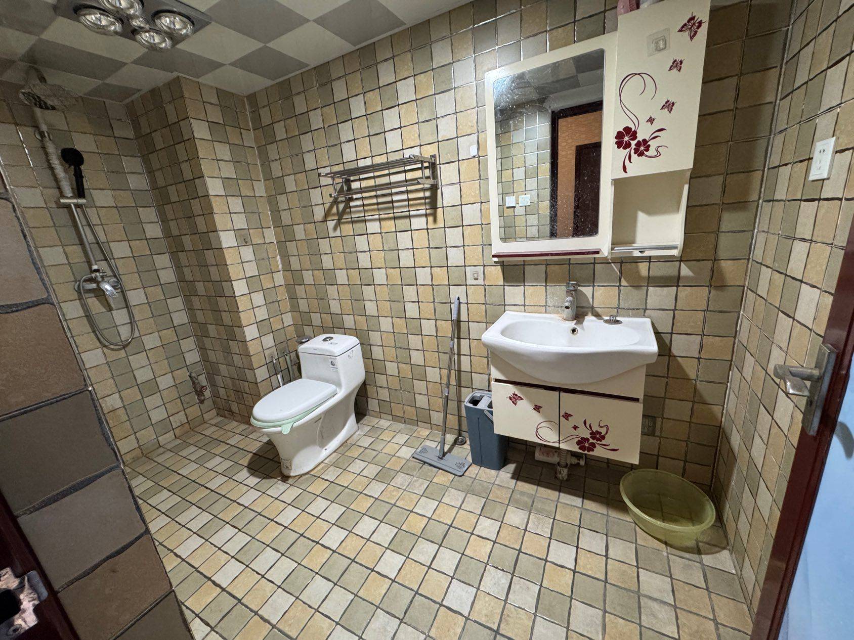 tyy****整租房源2