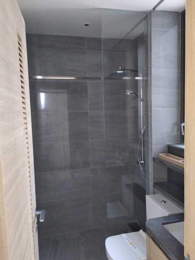 香港 新界 | 嘉熙_6