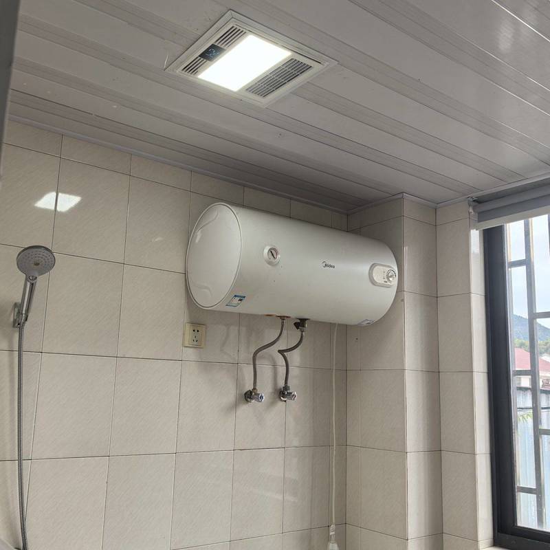 Ningbo Yinzhou | 融创信达东悦府_5