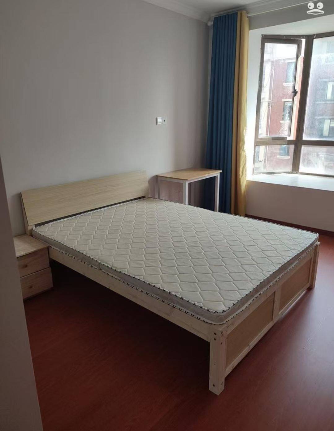 上海 松江 | 祥峰家园_5