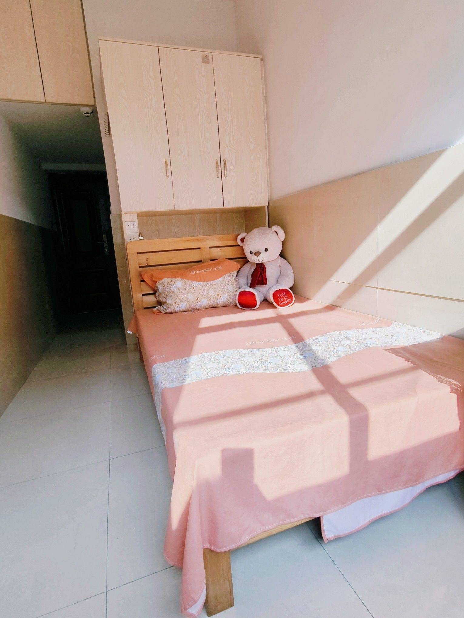 杭州 西湖 | 五联西苑_5