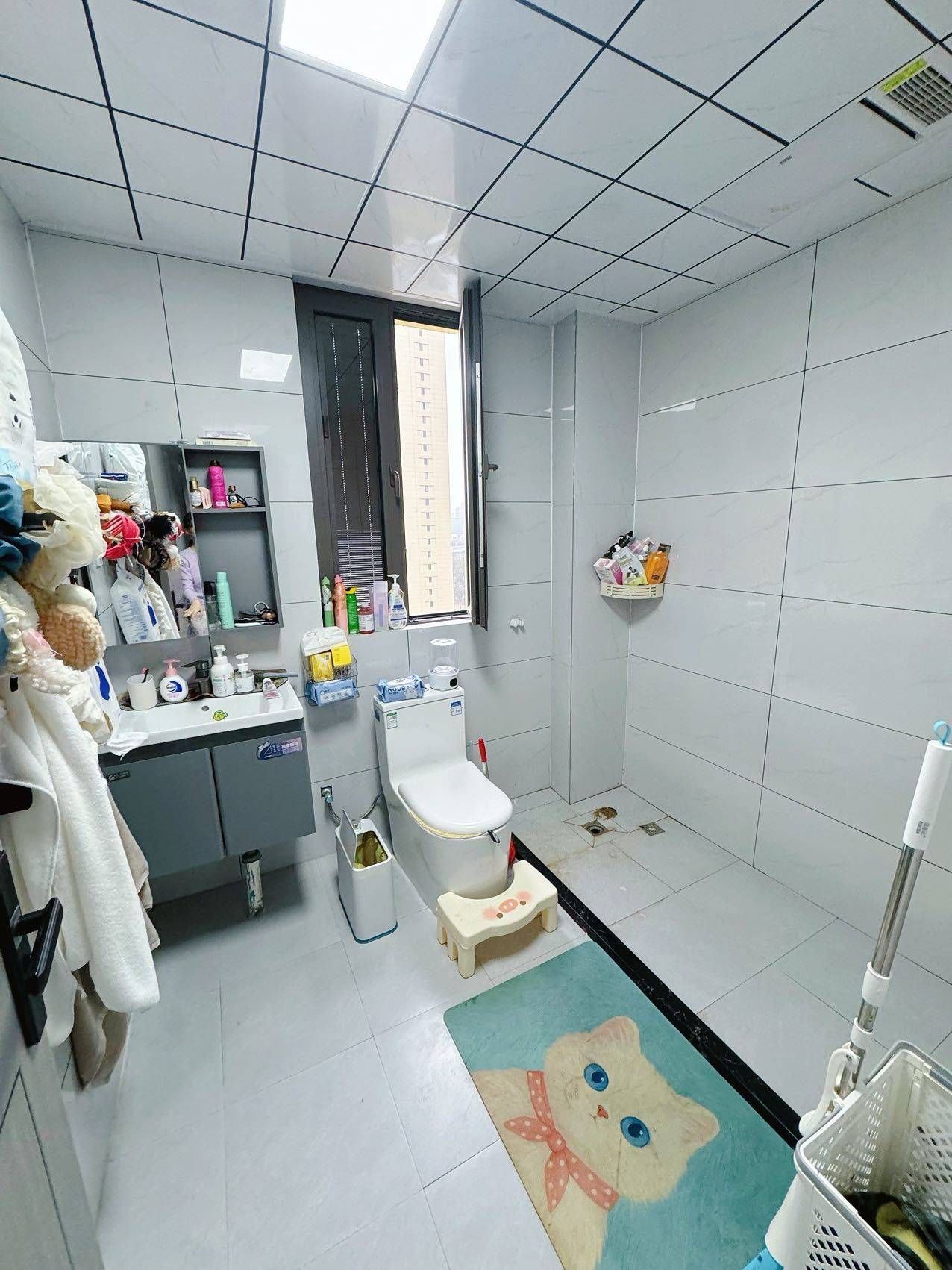 佳多宝整租房源1