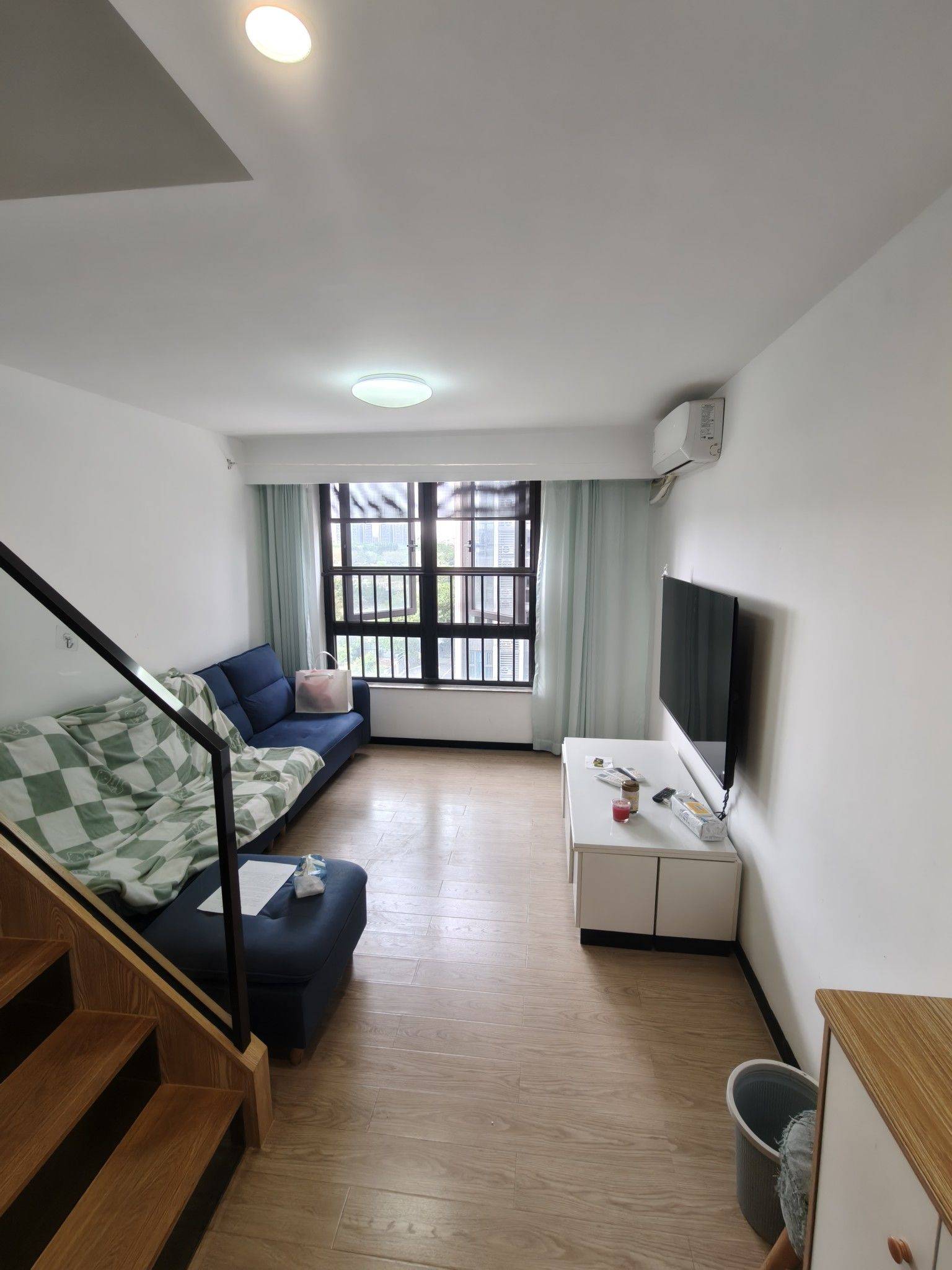 广州 番禺 | 天睿大厦_4