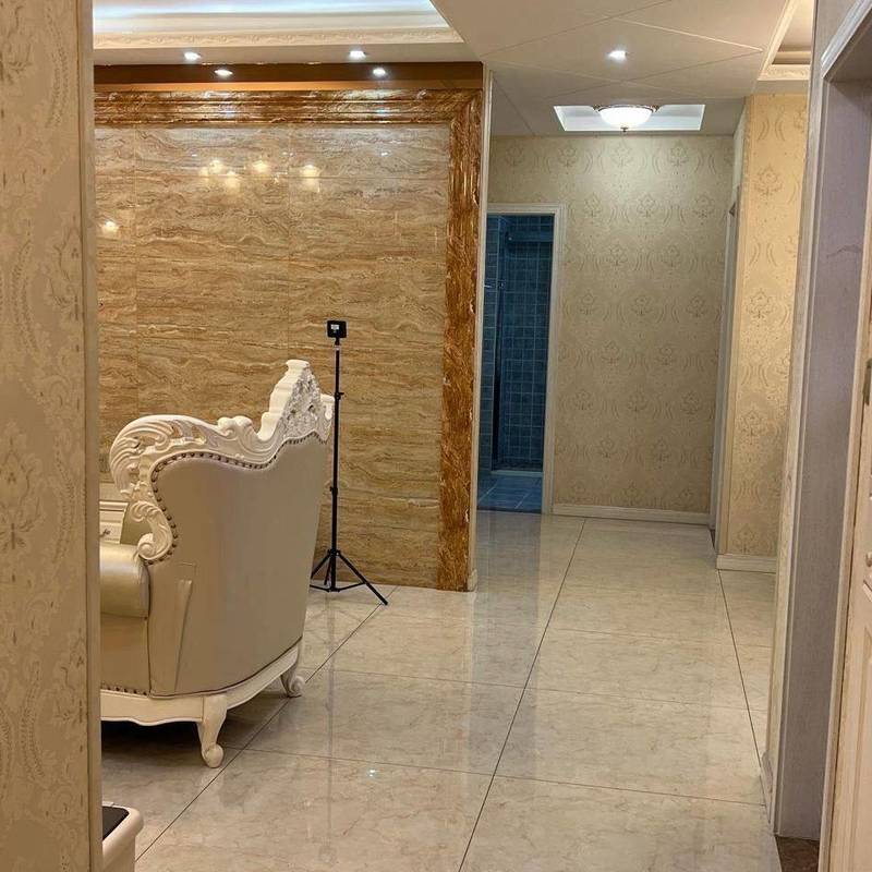 常州 天宁 | 华润国际社区_3