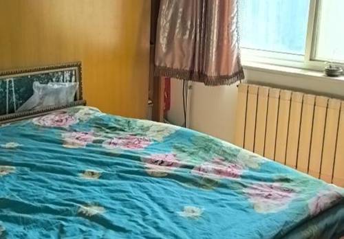 大東 华馨家园-76号楼